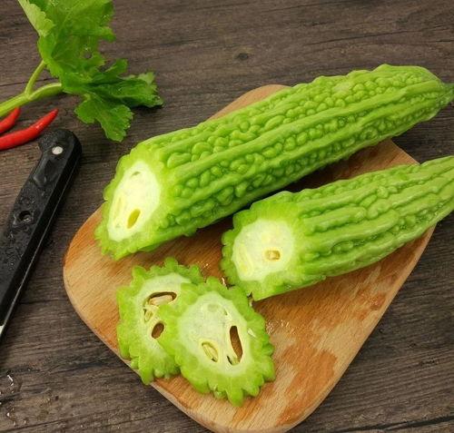 吃瓜娱乐间的作品,揭秘吃瓜娱乐间的幕后故事